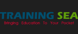 Training Sea