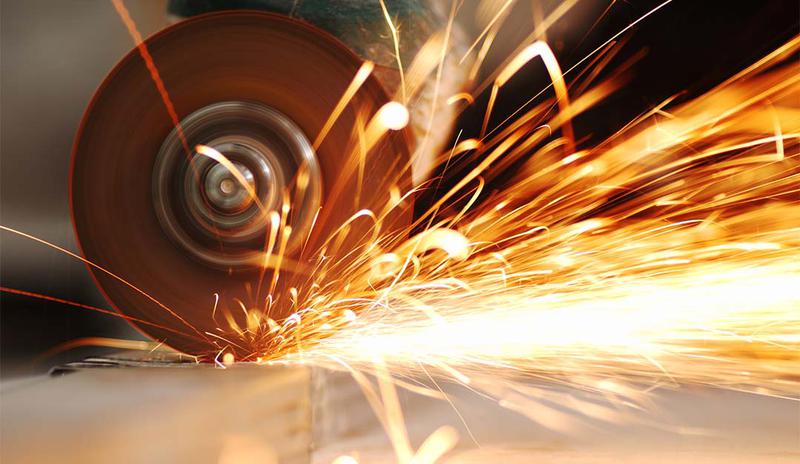 Allweld Onsite