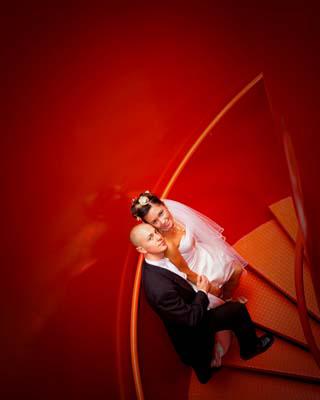 iDeZign Photography