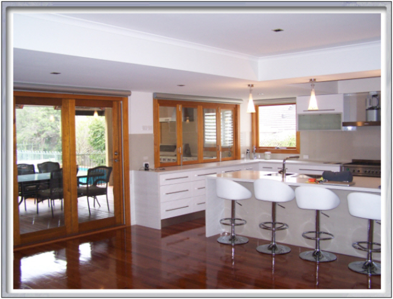 Mynard Homes