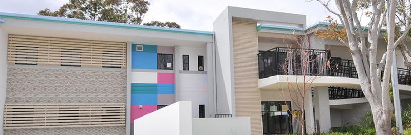 Mulberry Construction Group