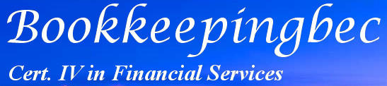 Bookkeepingbec