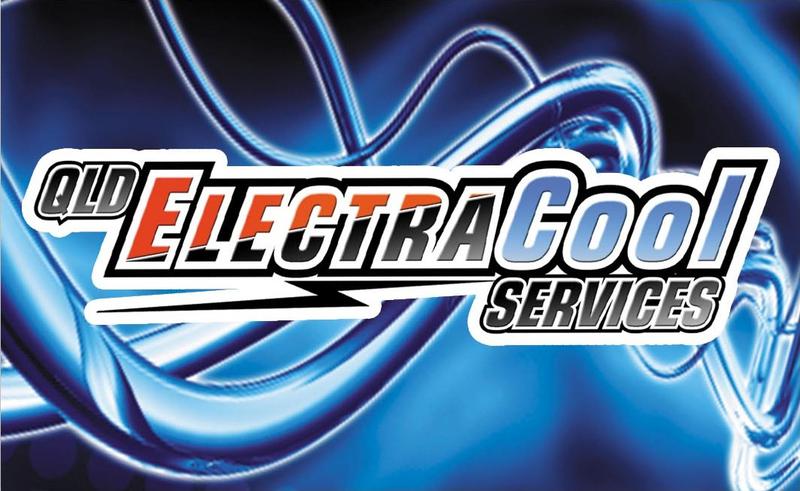 QLD Electra Cool Services: Kippa Ring