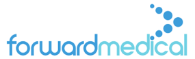 Forward Medical GP Clinic logo