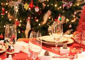Sydney Functions Catering