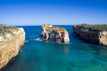 Australian Natural Treasures Touring