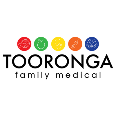 Tooronga Family Medical