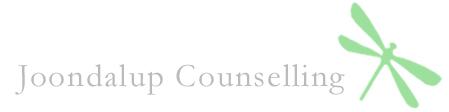 Joondalup Counselling