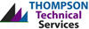 Thompson Technical Services