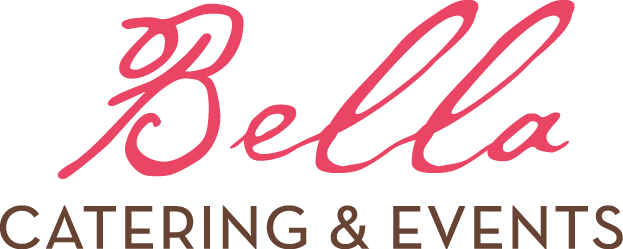 Bella Catering