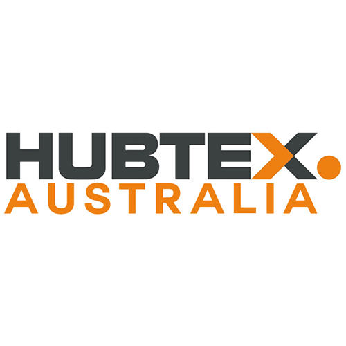 Hubtex Australia