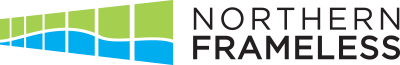 Northern Frameless