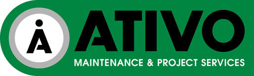 Ativo: Botany