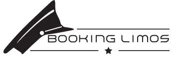 Booking Limos
