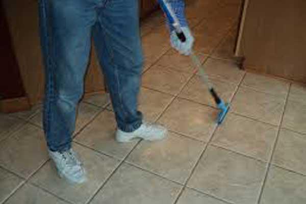 Sunrise Carpet Cleaning: St Kilda Road Central