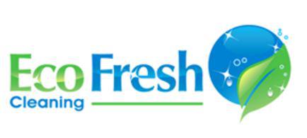 EcoFresh Cleaning
