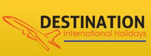 Destination International Holidays