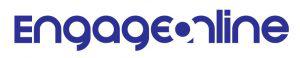 Engage Online: Glenbrook