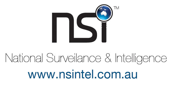 National Surveillance and Intelligence: Chatswood