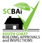South Coast Building Approvals And Inspections
