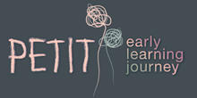 Petit Early Learning Journey: Forest Hill