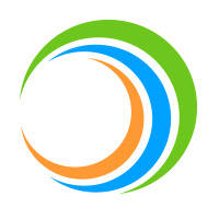 Local Web Agency logo
