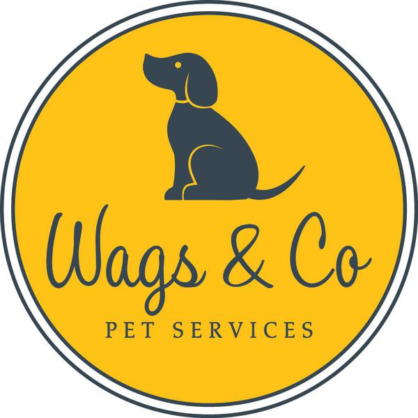Wags and Co
