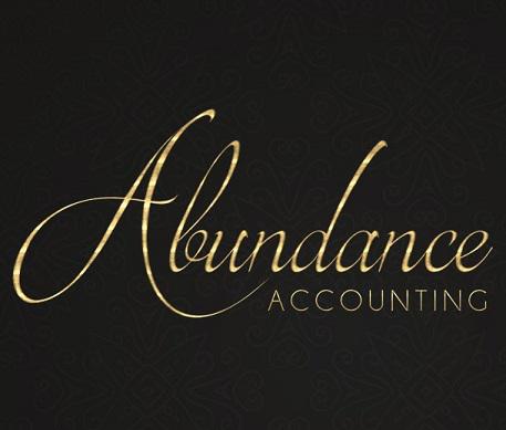 Abundance Accounting