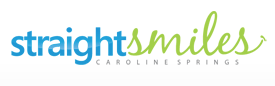 Straight Smiles: Caroline Springs