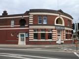 Mortgage Choice: Surry Hills