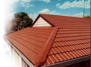Jesco Industries Pty Ltd