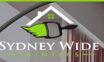 Sydney Wide Partners