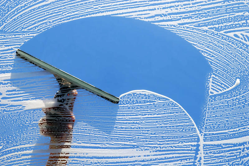 Royal Cleaning Australia