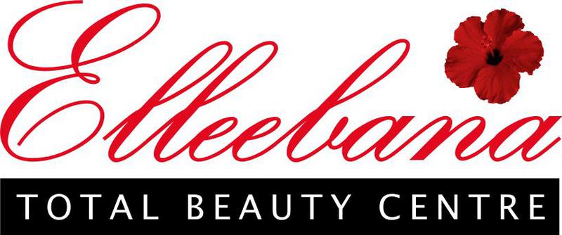 Elleebana School of Beauty Therapy