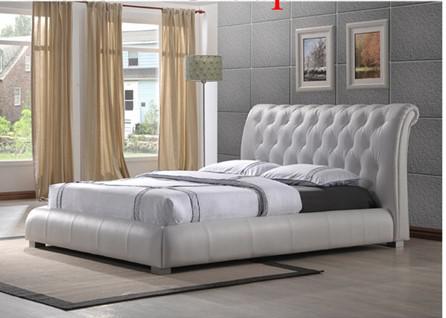 Bedworld Online
