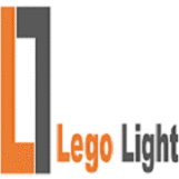 Lego Light