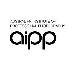Australian Institute of Professional Photography