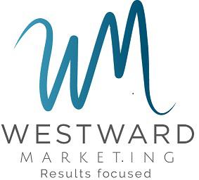 Westward Marketing