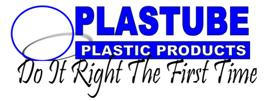 Plastube: Virginia
