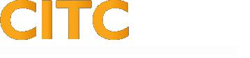 Construction Industry Training Centre logo