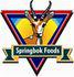 Springbok Foods: Oxenford