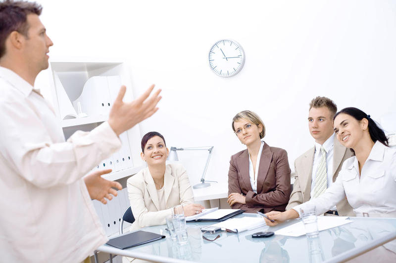 Qbiz Consulting