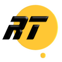 Ragaroth Technology