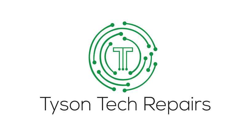 Tyson Tech Repairs