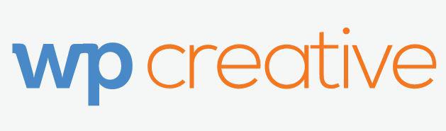 WP Creative