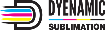 Dyenamic Sublimation