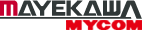 Mayekawa Australia Pty Ltd