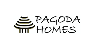 Pagoda Homes
