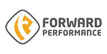 Forward Performance