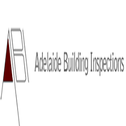 Adelaide Building Inspections